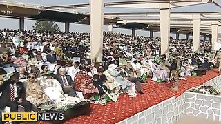 Pakistan day 2024. 23 March pradeday 2024.