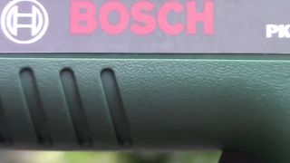 How to Make a Simple Door Alarm