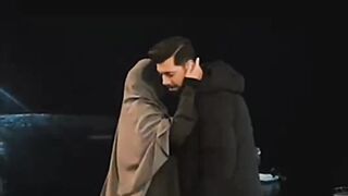 كلنا نفسنا في ده????