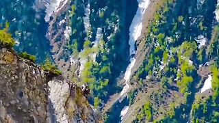 Pakistan beauty