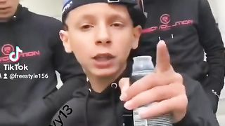 #rap#de maly????????