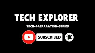Touch Switch tutorial | Simple electronic project | Zero PCB Project