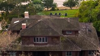 "8 Peconic Road, Southampton - Hamptons Luxury Market Leader"
