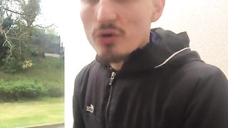 #rap#????????