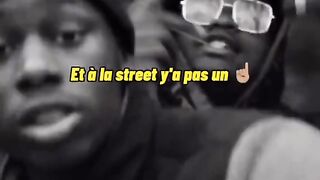 #rap#