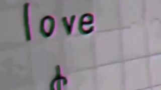 "Love or Money"