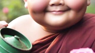 Little moko so #cute #monko# video ????????????#most# #???? funny #d #cute little #