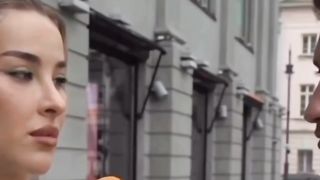 Опрос