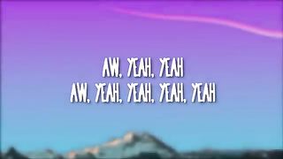 Bruno Mars - Locked Out Of Heaven