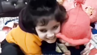 paisa hi mahan he na bhai na mai aayenge bich me