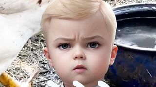 حقائق غريبة عن الدجاج ????????