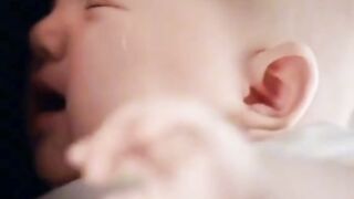 Daddy's love