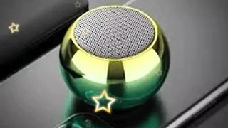 NV Boom 3D Meta Speaker , True Wireless Stereo Bluetooth