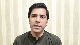 Imran khan on Pakistan day - Nawaz sharif missing on Islamabad parade - Ban on Iqrar ul hassan