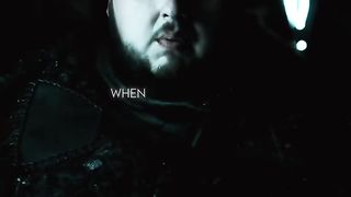 The King In The North