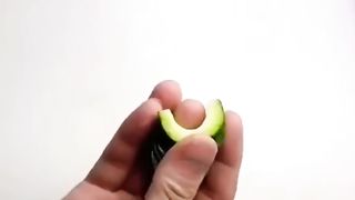 طبخ