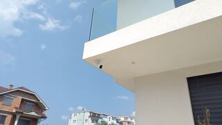 Videonadzor