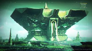 Foundation_ Galactic Frontier - Reveal Trailer