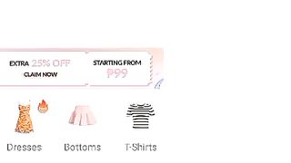 How to get free items on SHEIN