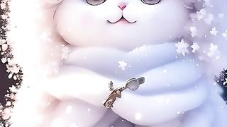 Cute and beautiful status video ????????????