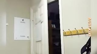 Funny moments