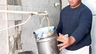 Tela Kadaif