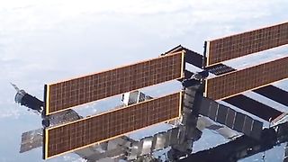 7 Lesser known facts about ISS!
