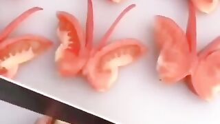طبخ
