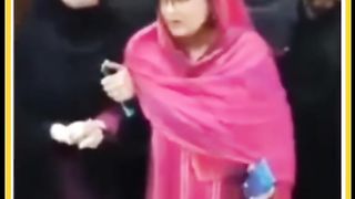 Baji's health has worsened after seeing the public's reaction after yesterday's press conference