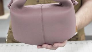 Polène Might Be a Threat to Luxury Brands