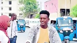 Prank ????????????