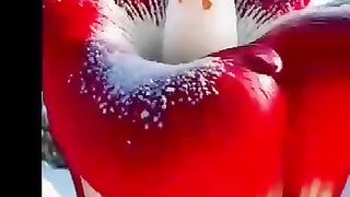 ورود