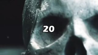 5 creepy facts about Death!