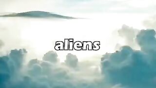 Are there ailens in area 51?