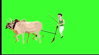Animation video