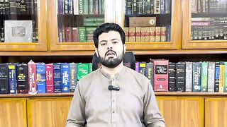 The first major development in the Tribunal regarding issuance of results as per Form 45 Imran Khan