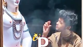 Har mahadev