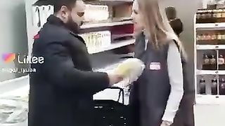 Опрос