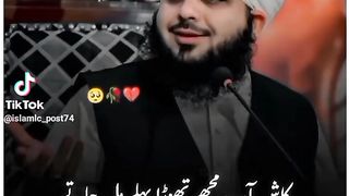 Best lines