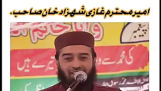 Amir_Mushtmir_Ghazi_Shahzad_Khan_Saheb