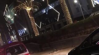 الكيان العسكري