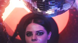 #music#sport #nike #adidas