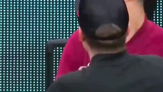 Amazing prize World Cup