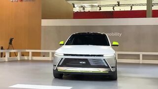 new feature technology in cars