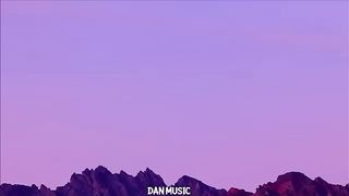 James Arthur - Can I Be Him (Lyrics)