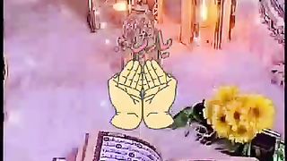 Ramadan karim