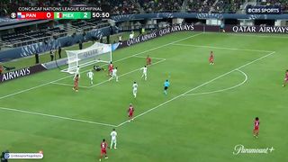 G. Ochoa Save