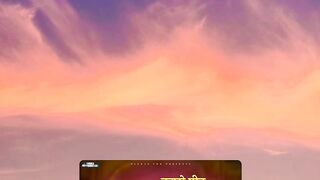 Tujhe se preet Lagi hai radhe Songs ✨ Krishna ji Holi ????????