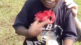 viral song