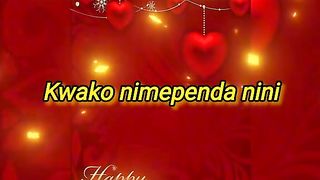 Song.. https://medicinalseedkit.com/kit/#aff=Collocruz